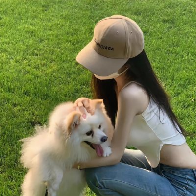 第十二个人