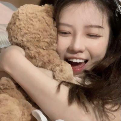 午夜烟花