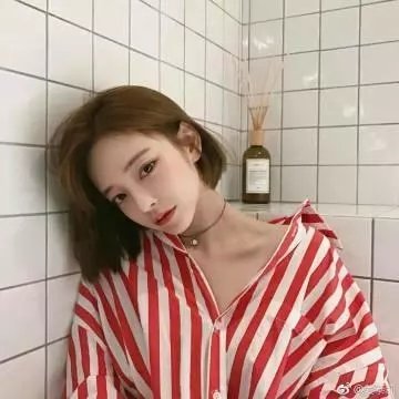 街景一九七〇