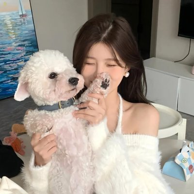 第二模式