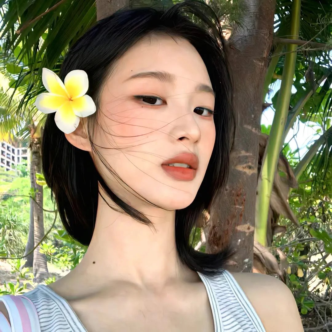 窗户周一到