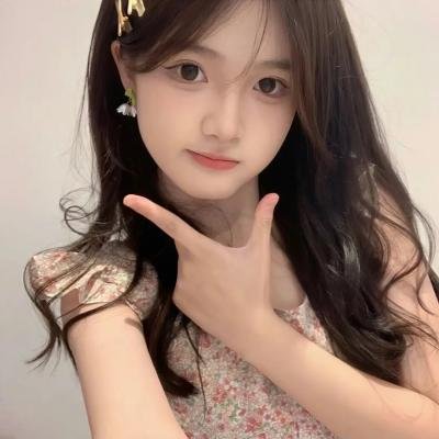 山之王