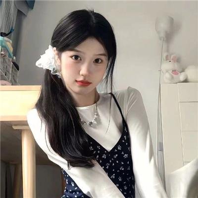 爱入歧途第二季