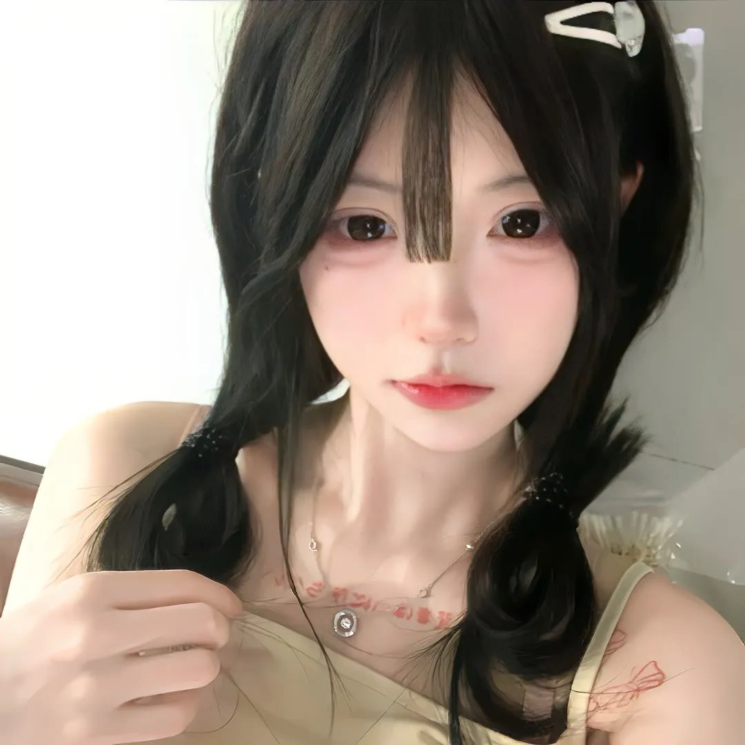 胶片时代的爱情