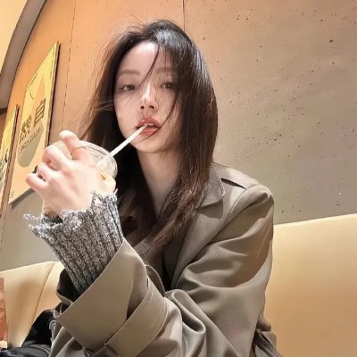 春日浓情
