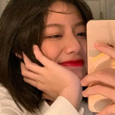 女人国的污染报告