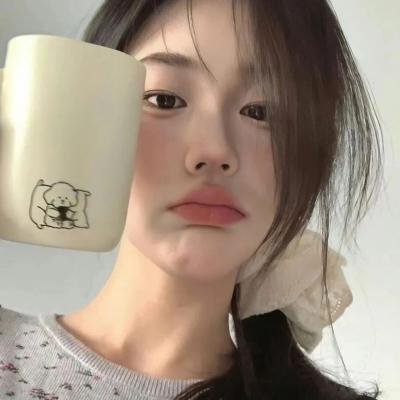他们是在玩火