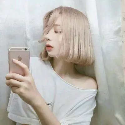 秋情