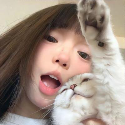 芭东女孩