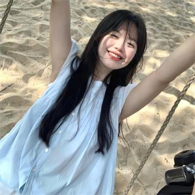 偷渡者