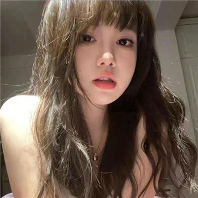 国产好剧