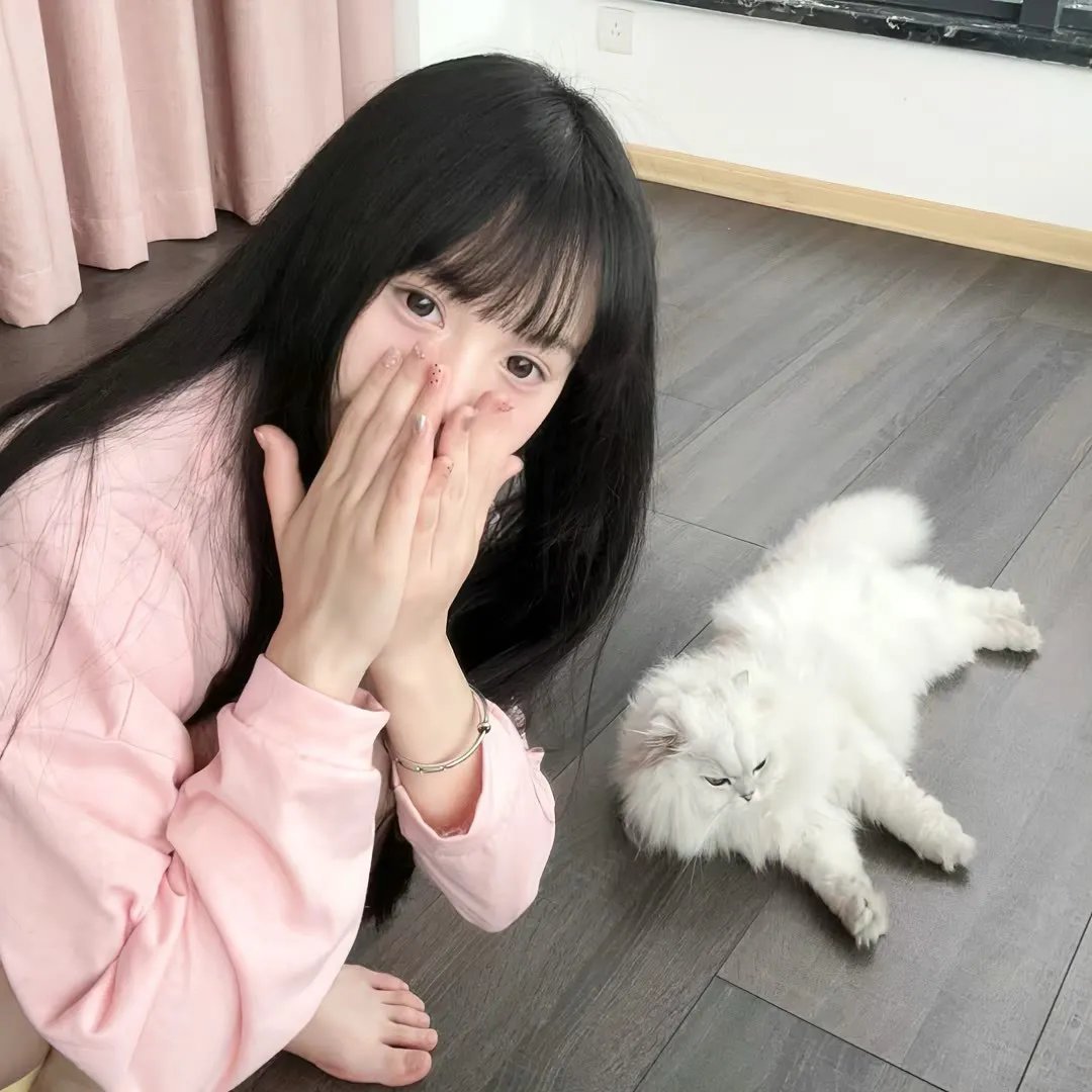 扶贫记