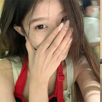 黑麦
