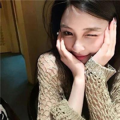印花龙
