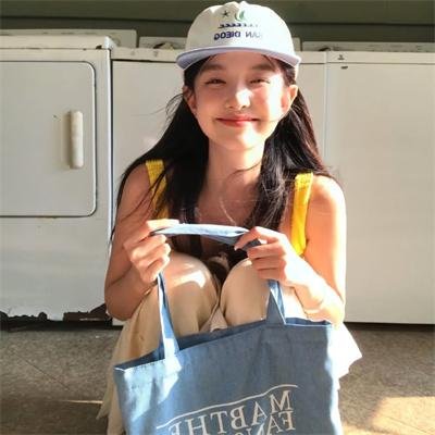 猎杀游戏