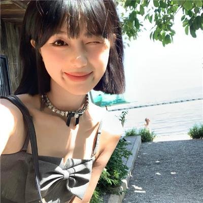 地狱新娘