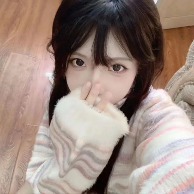 恐怖