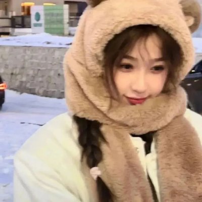 梦幻气泡