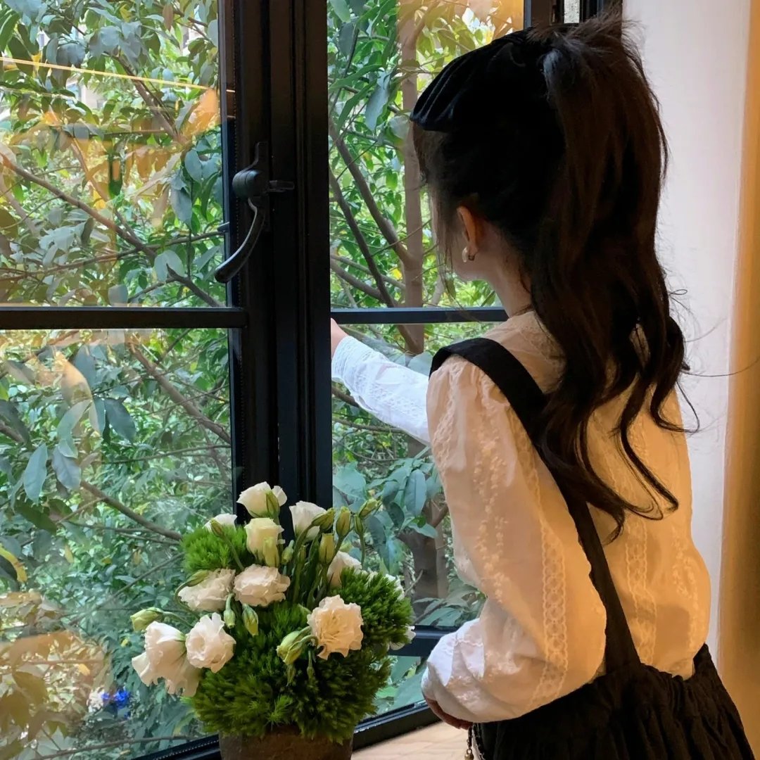 周末嬉春