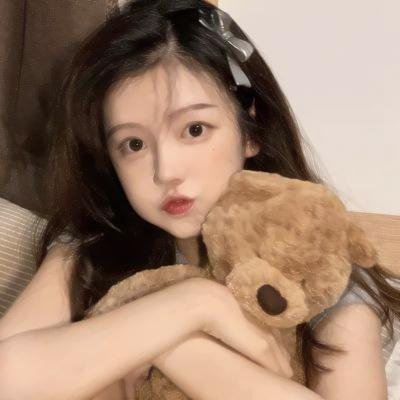 雾夜情杀案