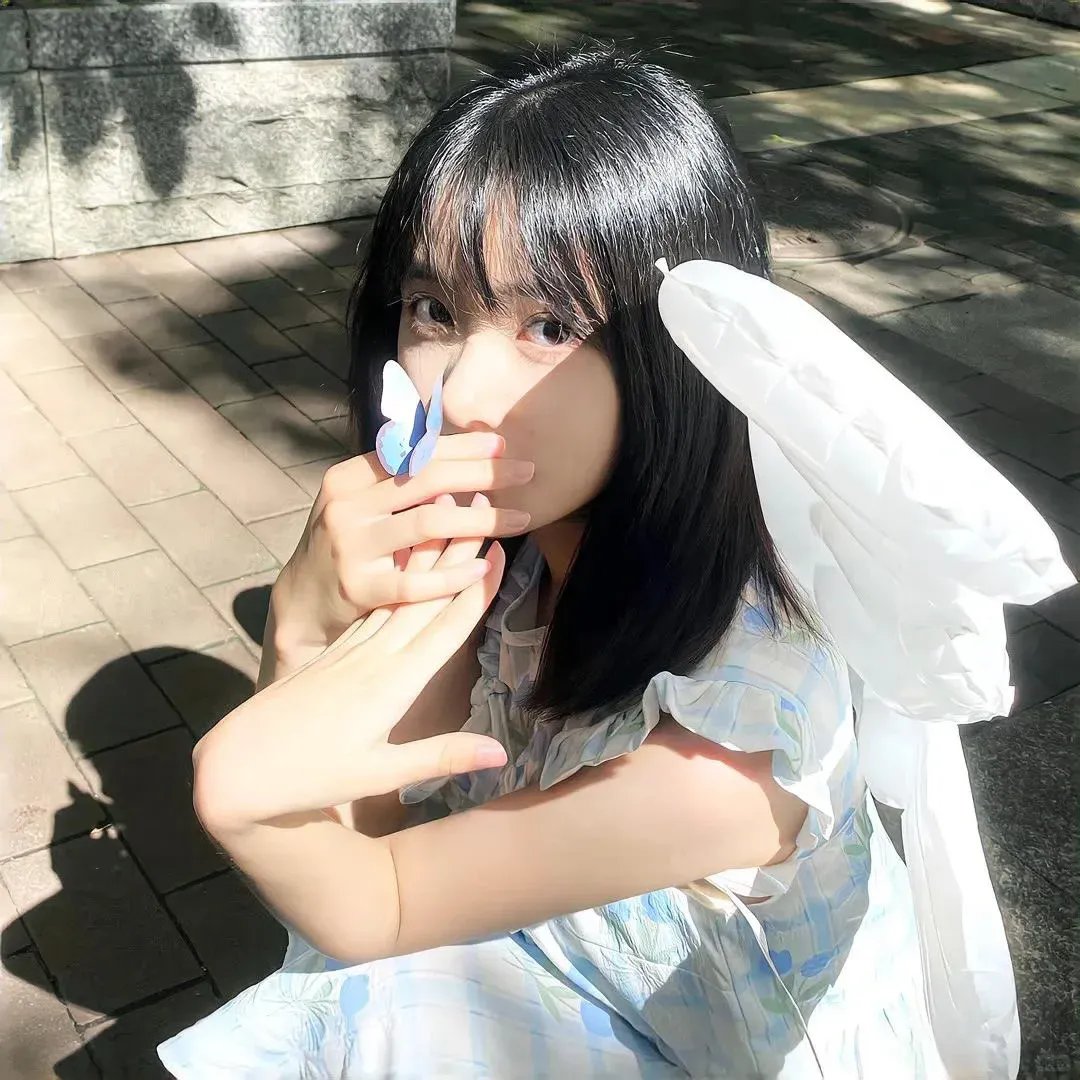 童女