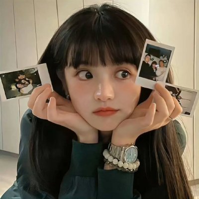 高海拔之恋II粤语